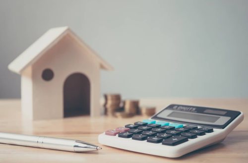 Rachat de crédit hypothécaire : comment ça marche ?